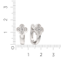 Серьги 03101544.ZZ