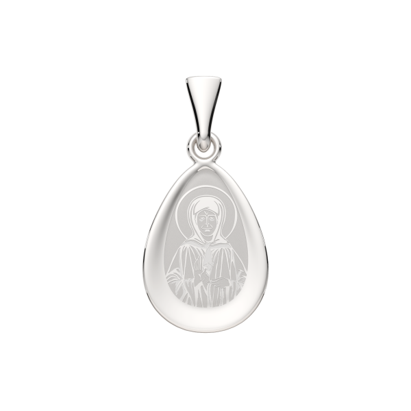 Подвеска 0402005.23.REL