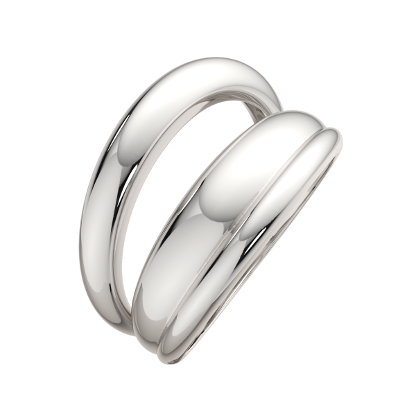 Кольцо 0200125.ZZ Кольцо 0200125.ZZ