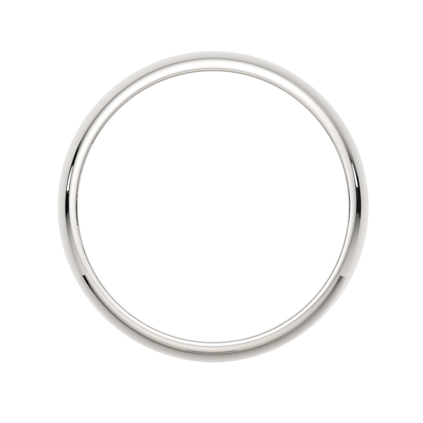 Кольцо 0105007