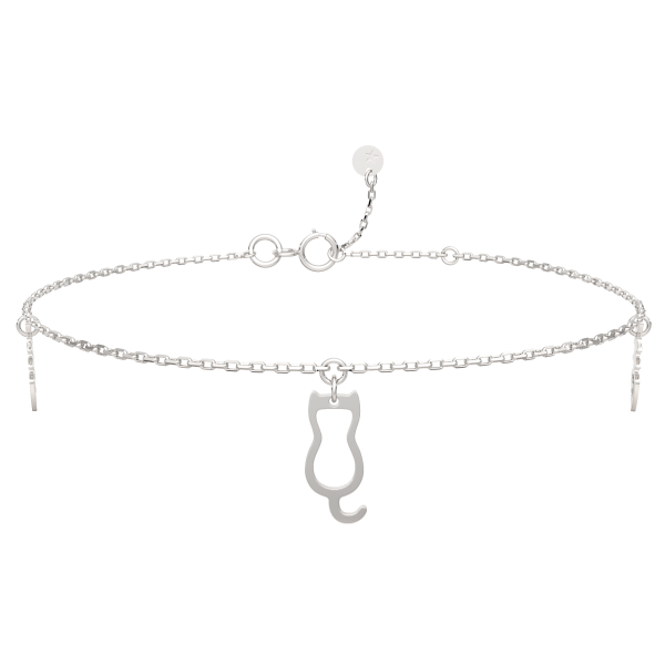 Браслет 0650058.ZZ Браслет 0650058.ZZ