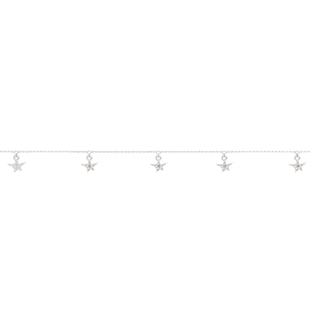Браслет 0640054.ZZ
