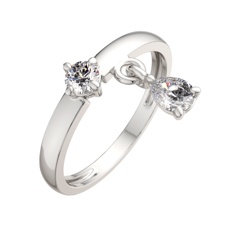 Кольцо 0210763.ZZ Кольцо 0210763.ZZ