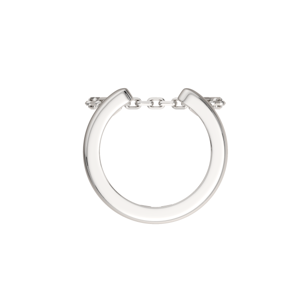 Серьга 0300461.ZZ