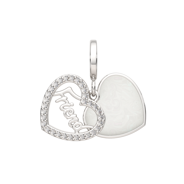 Подвеска 0440672.ZZ