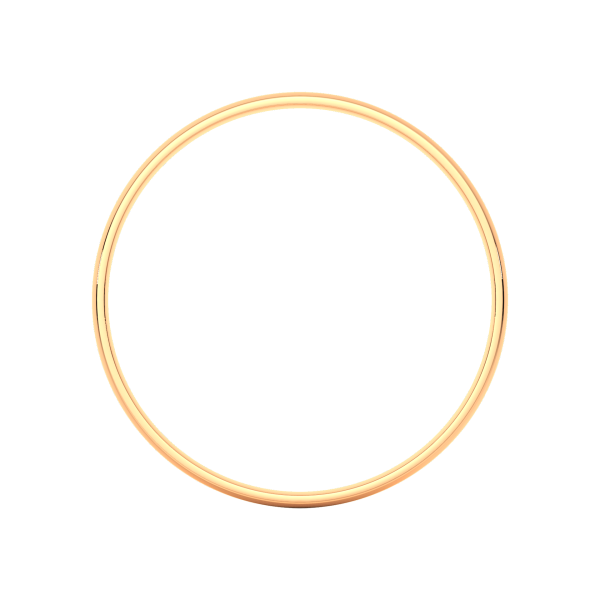 Кольцо 1445155.14K.R Кольцо 1445155.14K.R