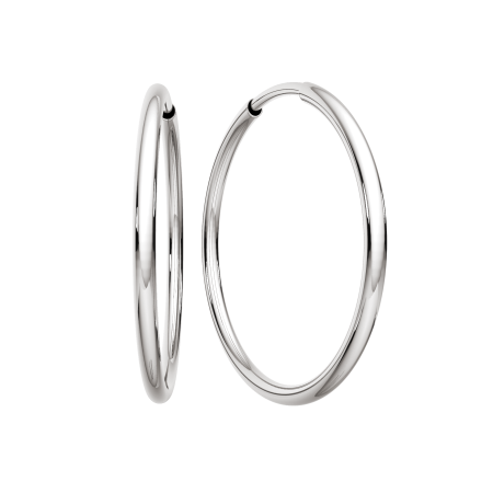 Серьги 0361201/0