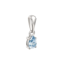 Подвеска 04S4015.ZZ