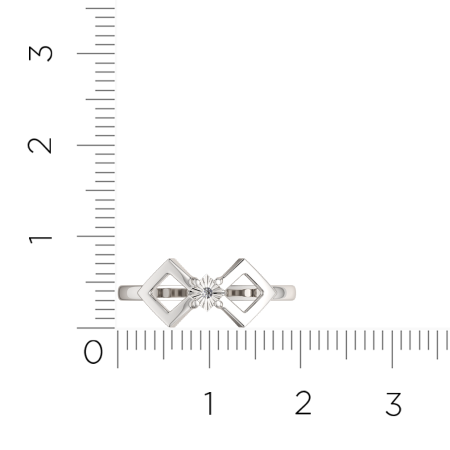 Кольцо 02D0092.ZZ Кольцо 02D0092.ZZ