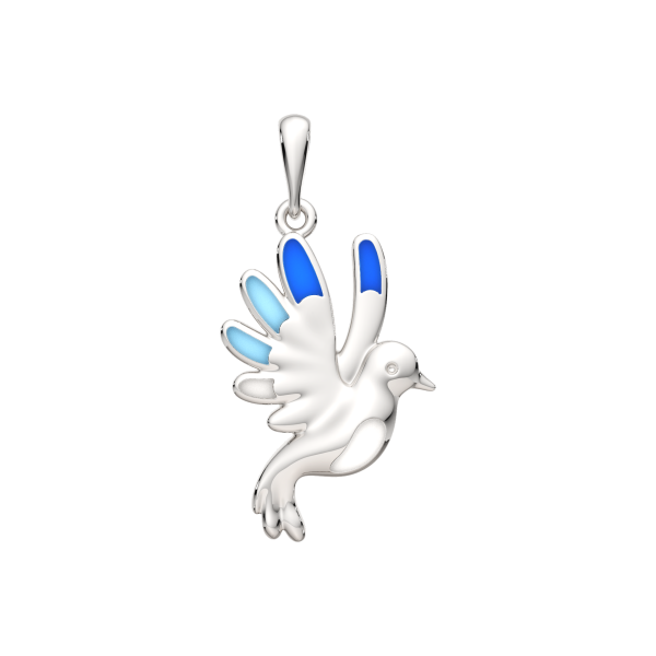 Подвеска 0430406.ZZ