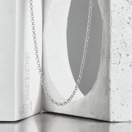 Цепь НЦ 22-276Ю-3/0,5