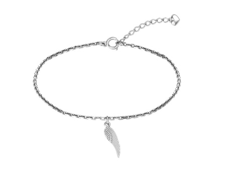 Браслет 0720565-10245