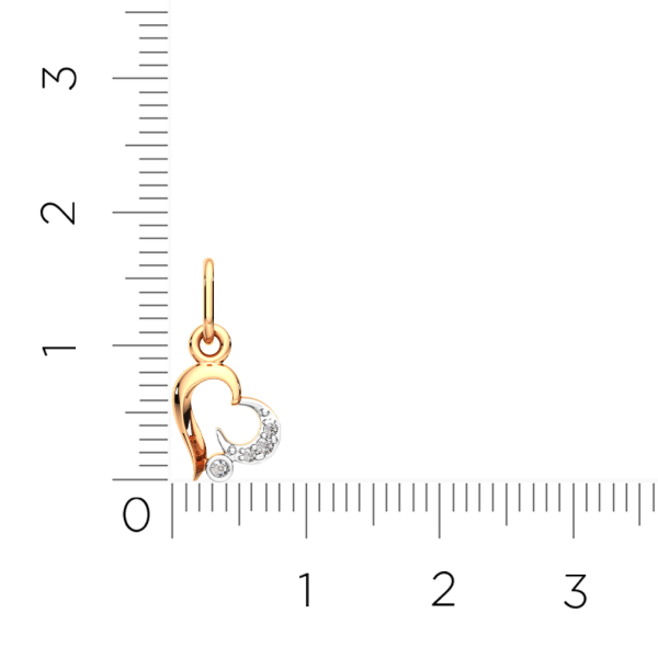 Подвеска 440392.14K.R Подвеска 440392.14K.R