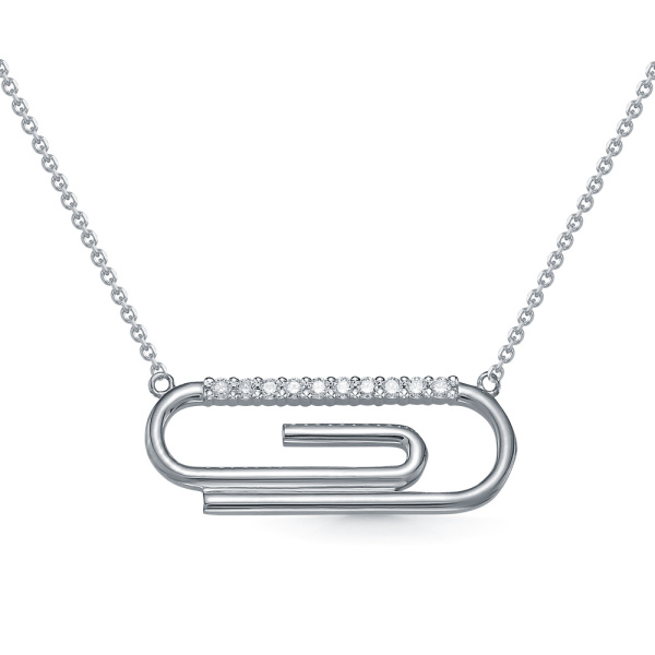 Колье 744-5200 Колье 744-5200