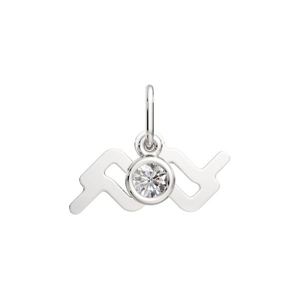 Подвеска 0401012.ZZ Подвеска 0401012.ZZ