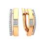 Серьги 3101534.14K.R