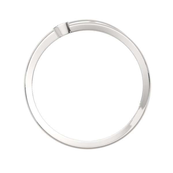 Кольцо 0210743.ZZ