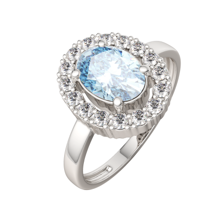 Кольцо 02S40160.ZZ