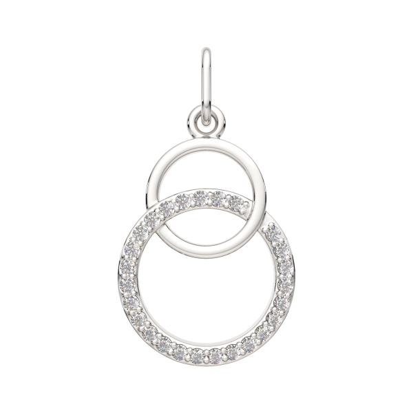 Подвеска 0440484.ZZ