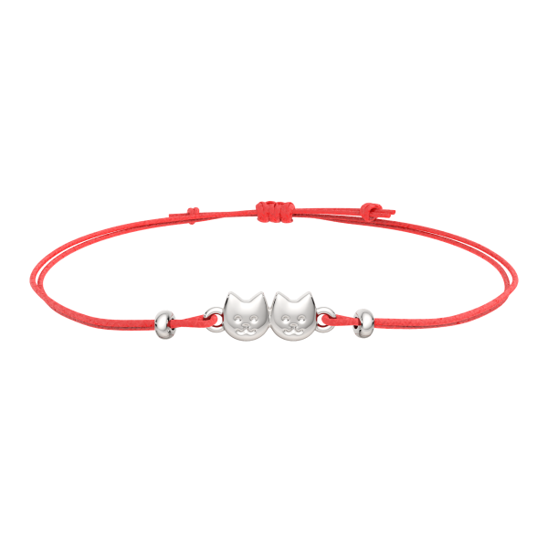 Браслет 0660066.02.ZZ