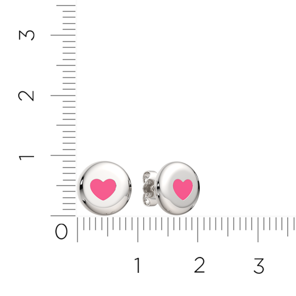 Серьги 0300544.ZZ Серьги 0300544.ZZ