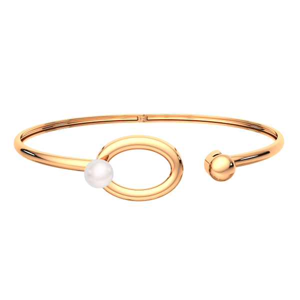 Браслет 640105.14K.R.ZZ