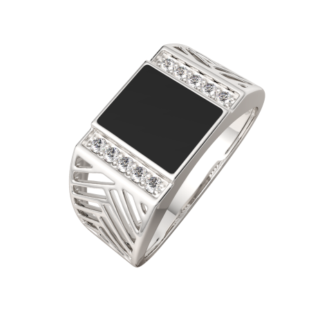 Кольцо 02101185.ZZ