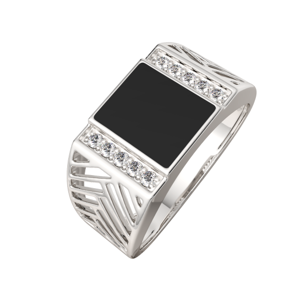 Кольцо 02101185.ZZ