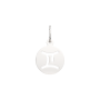 Подвеска 0400119.ZZ