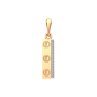 Подвеска 4401864.14K.R.ZZ