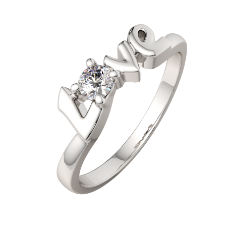 Кольцо 0210683.ZZ