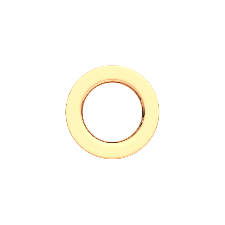 Подвеска 440707.14K.R.ZZ