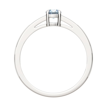 Кольцо 02S4040.ZZ