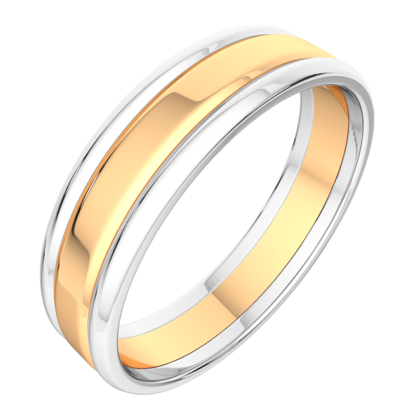 Кольцо обр. 1450137.14K.B.ZZ Кольцо обр. 1450137.14K.B.ZZ