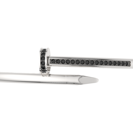 Браслет 0640137