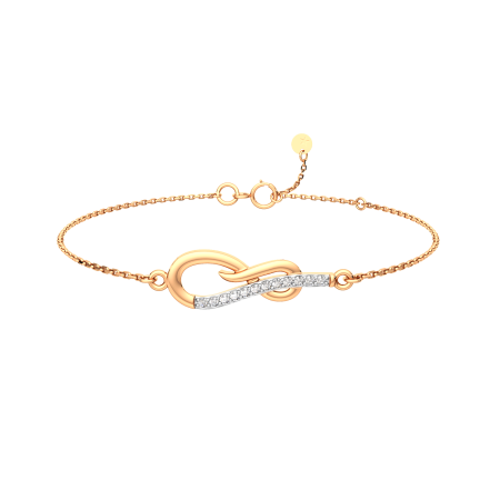 Браслет 640725.14K.R.ZZ