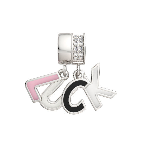 Подвеска 0440686.ZZ