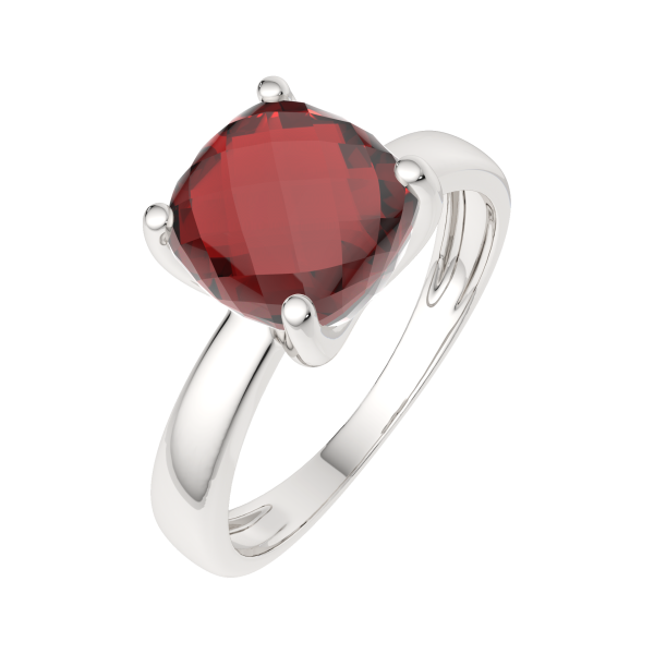 Кольцо 02S50136.ZZ