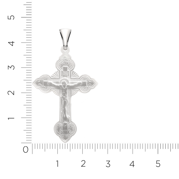 Подвеска 0430253.REL