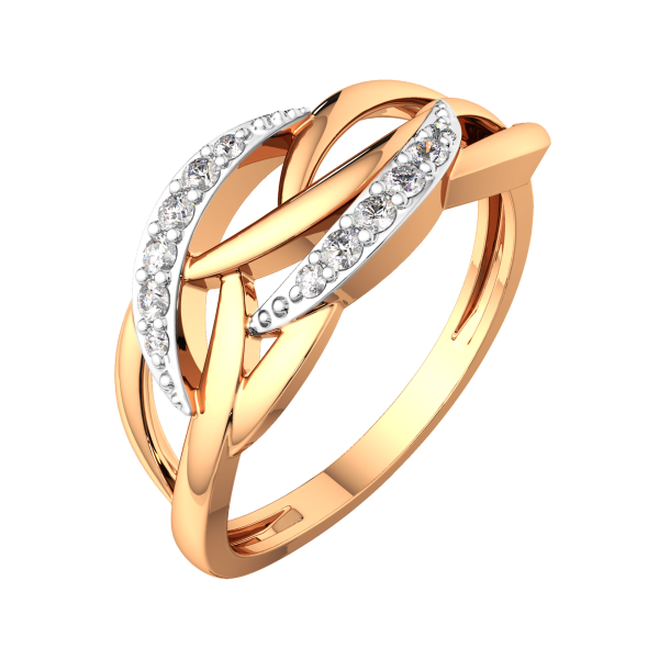 Кольцо 2101254.14K.R.ZZ Кольцо 2101254.14K.R.ZZ