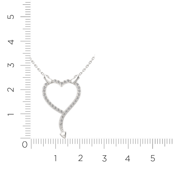 Колье 0550085.ZZ Колье 0550085.ZZ