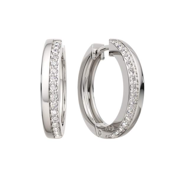 Серьги 03101483.ZZ Серьги 03101483.ZZ