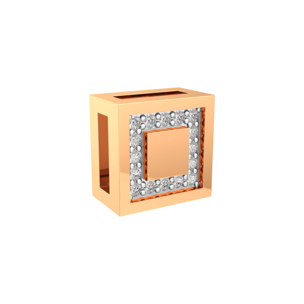 Подвеска 440943.14K.R.ZZ