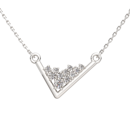 Колье 0550096.ZZ