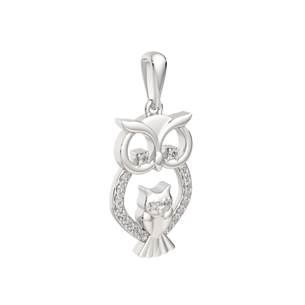 Подвеска 0440603.ZZ