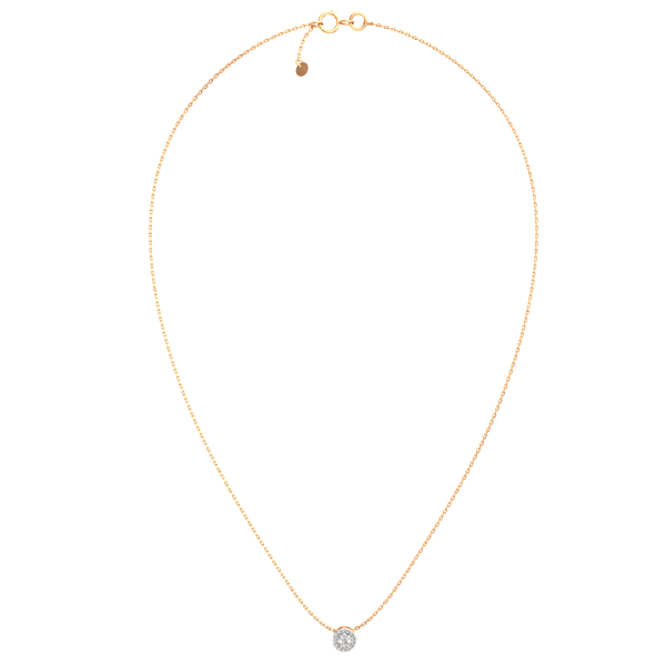 Колье 5D00467.14K.B.ZZ