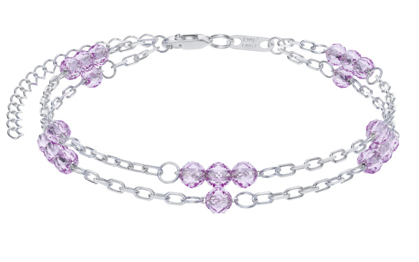 Браслет НБ 22-431К1Ю-3/0,5 Браслет НБ 22-431К1Ю-3/0,5