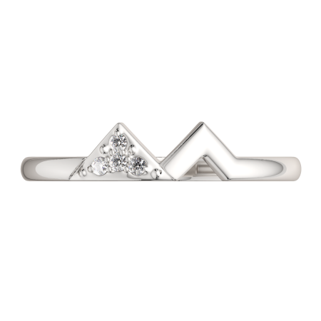 Кольцо 0210577.ZZ Кольцо 0210577.ZZ