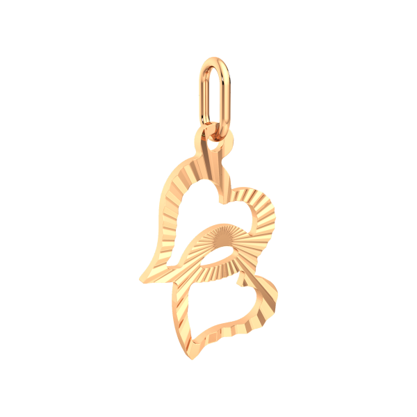 Подвеска 400159.14K.R