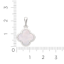 Подвеска 04G08170.ZZ
